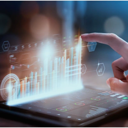 The Power of Asset Tracking in Commercial Industries | Link Labs